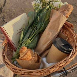 دانلود آهنگ آفتاب لب بومه روز کارش تمومه ترند اینستایی